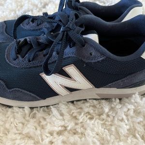 Women’s New balance shoe 8.5